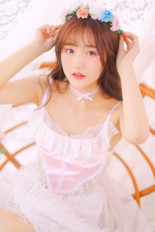 湿妹影院费试看