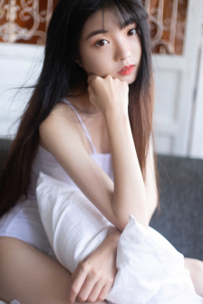 国产又黄又硬又粗