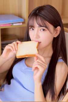 精品久久免费一区二区三区四区