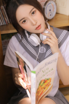 少女たちよ电影