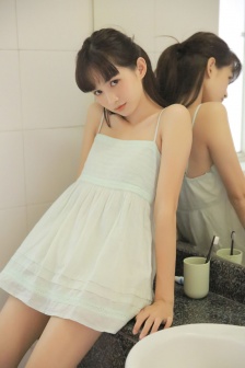 洛洛历险记