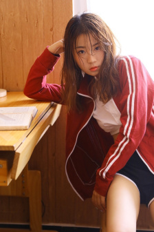 婚姻历险记电视剧全集免费观看